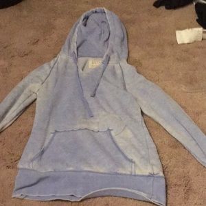 Softest sweatshirt you will ever have